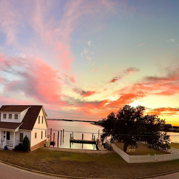 Not for sale! Just me being silly!! - Picture 3 of 5